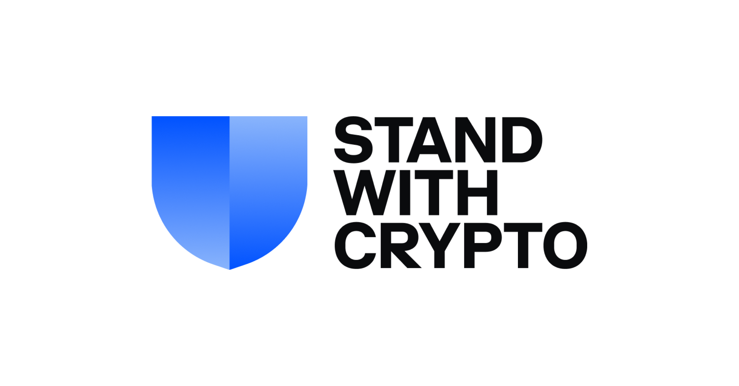 StandWithCrypto-blogpost-header1.png