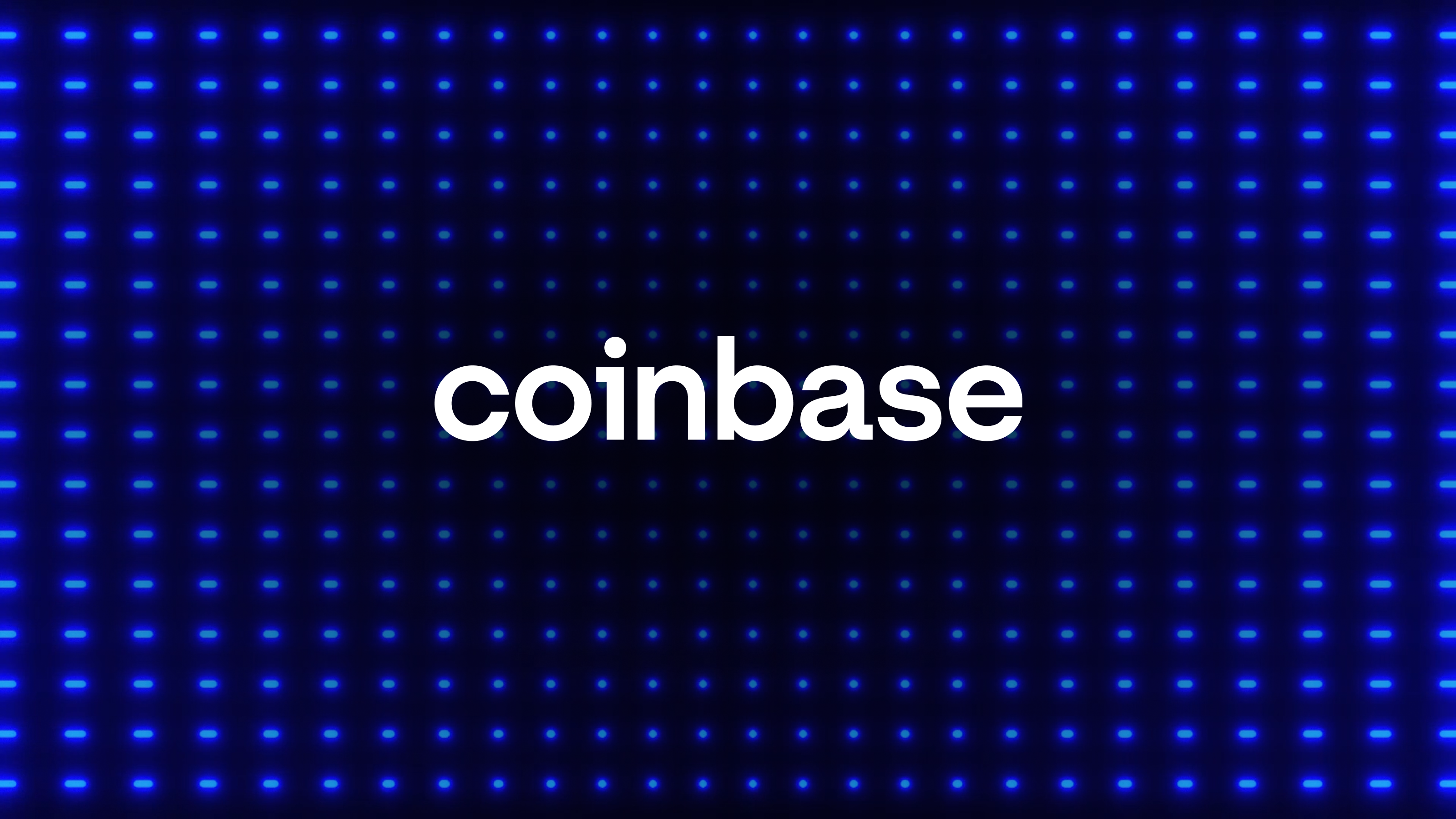 Token blog header