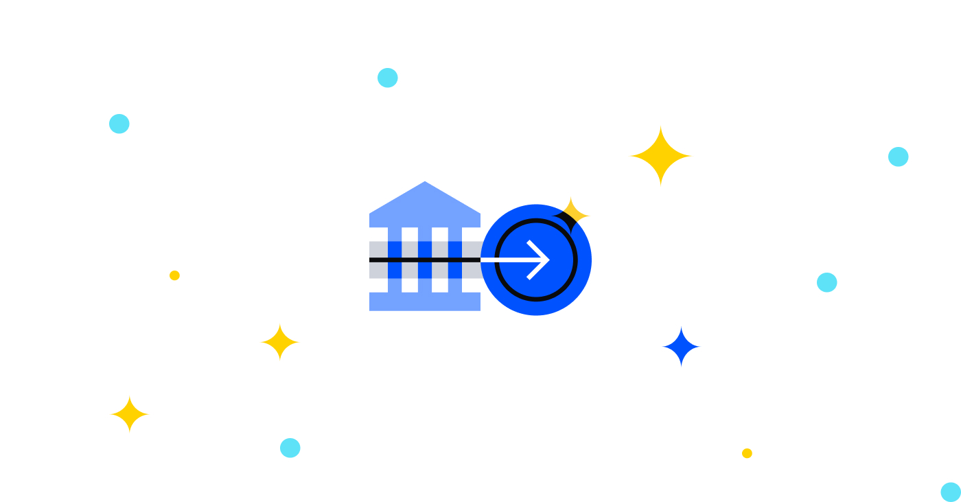 Open Banking Blog promo.jpg