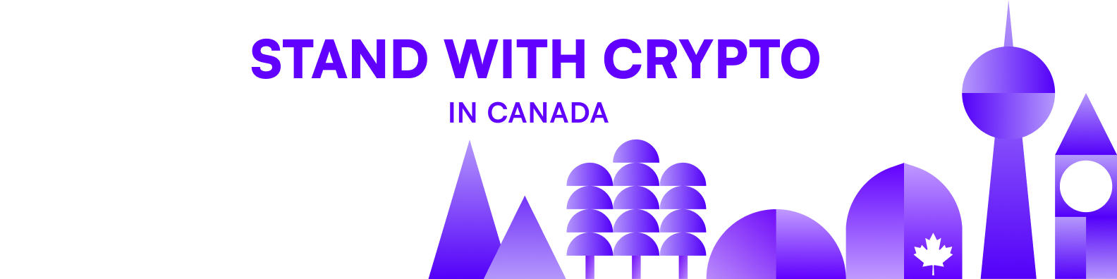 SWC Canada - Linkedin Banner - 1584x396.jpg