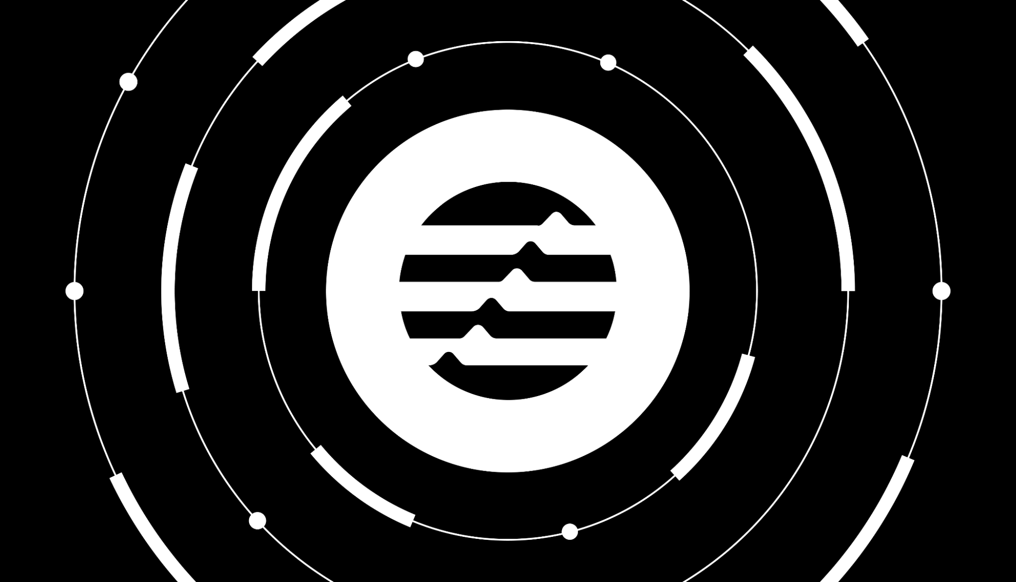 image1.png