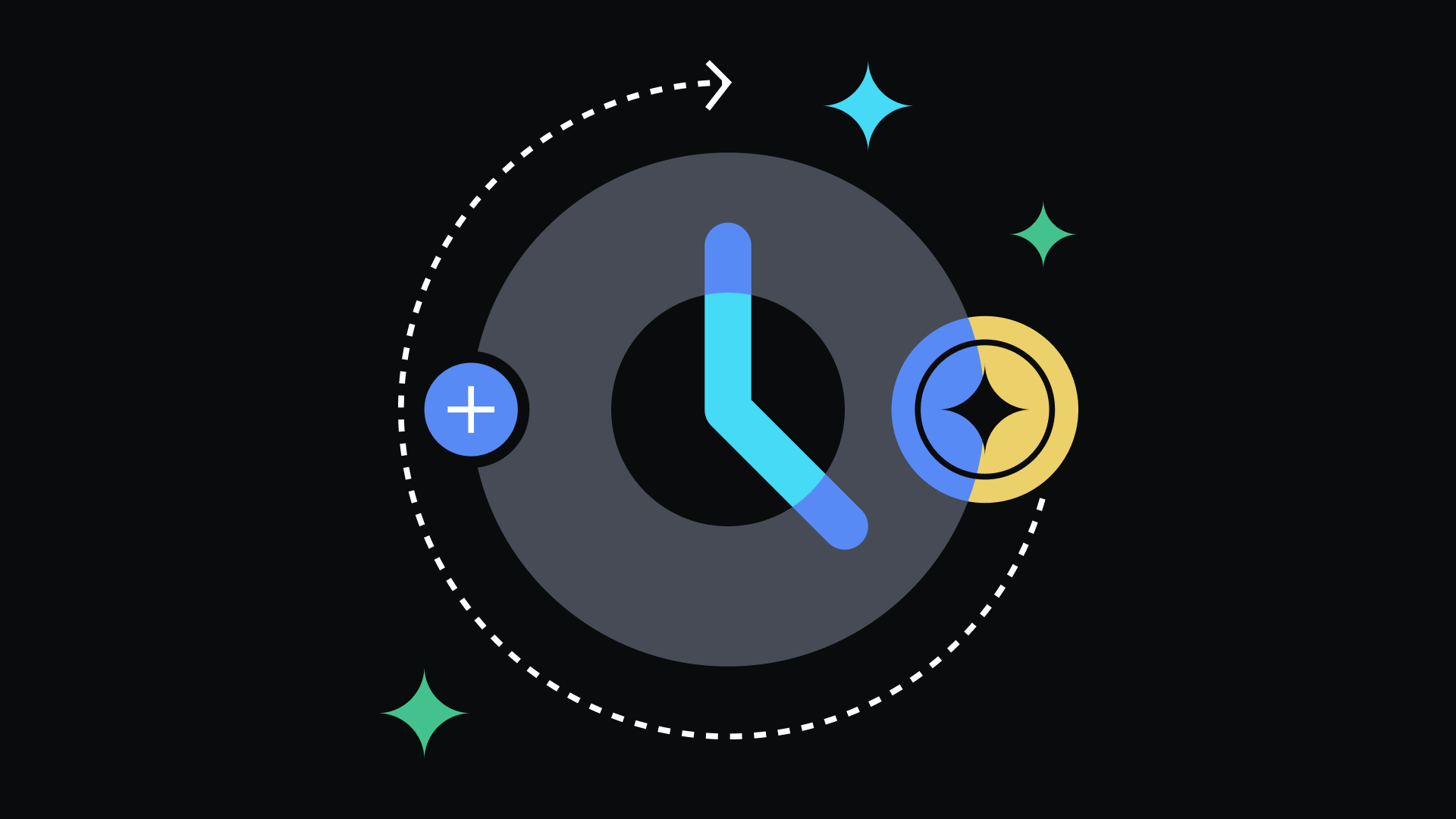 US traders can now trade regulated leveraged crypto futures through  Coinbase Financial Markets