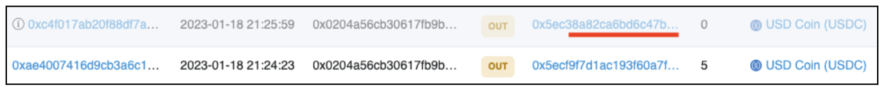Screenshot 2023-02-14 at 10.12.57 AM