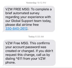 1*zbC5E029VoM AdM6R7YRyQ