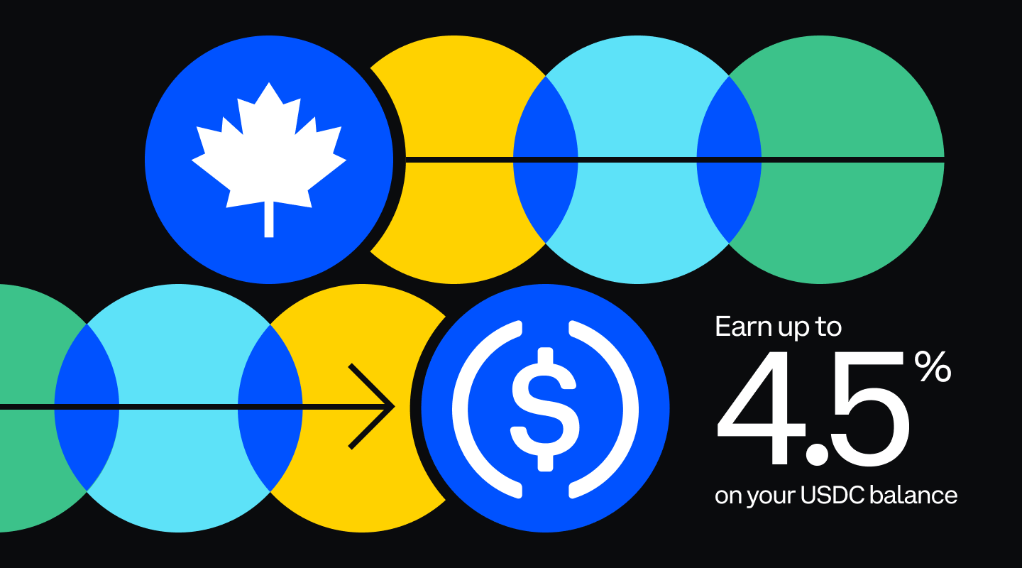 CB USDC CA Boosted Referral Hero v5.png