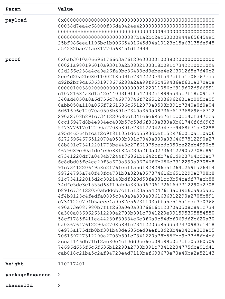Screenshot 2022-10-31 at 10.04.17 AM