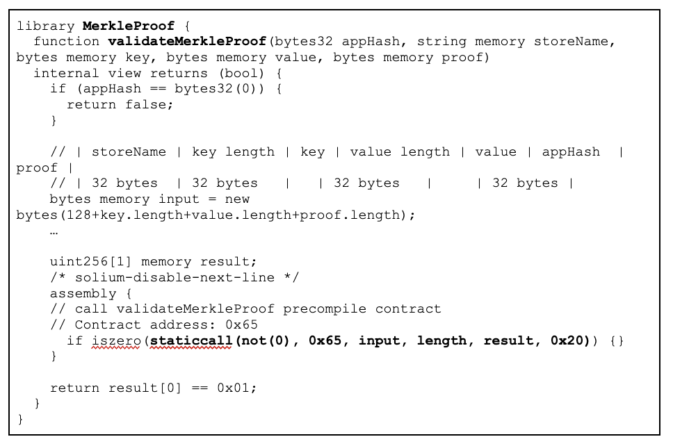 Screenshot 2022-10-31 at 9.53.16 AM