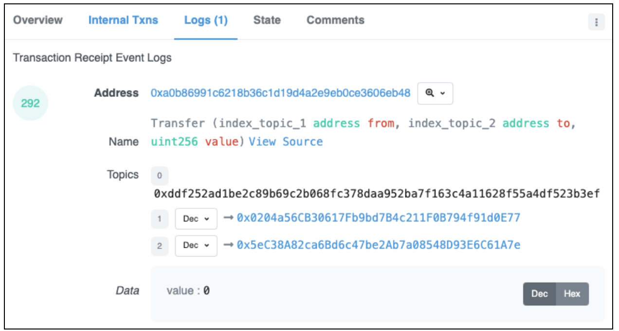 Screenshot 2023-02-14 at 10.15.05 AM