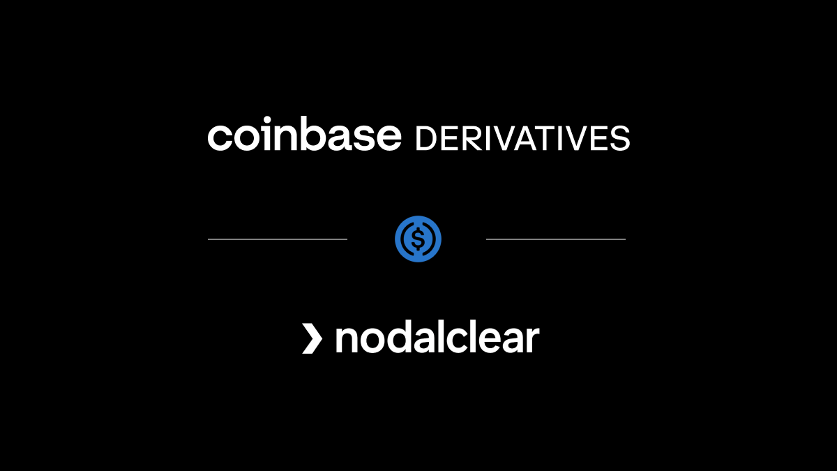 CB Derivatives.png