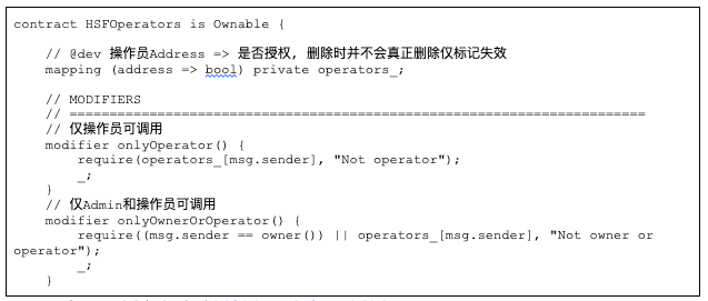 Zero Transfer Phishing Investigation - Part 3 - Hashlinked
