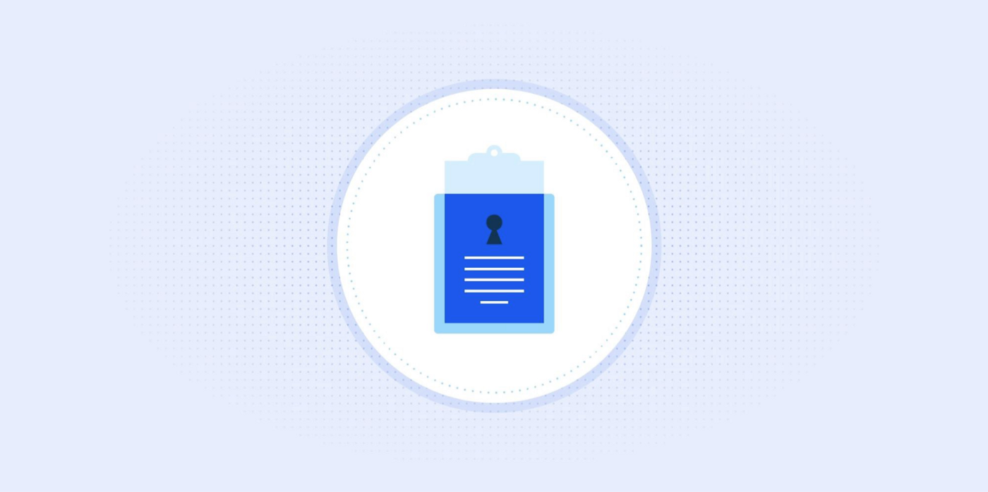 Coinbase now supports security keys for 2-factor authentication on mobile