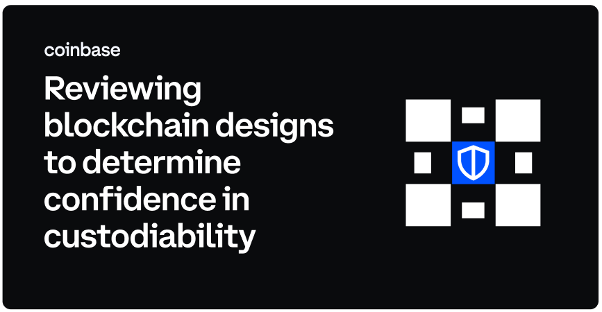 reviewingblockchaindesigns