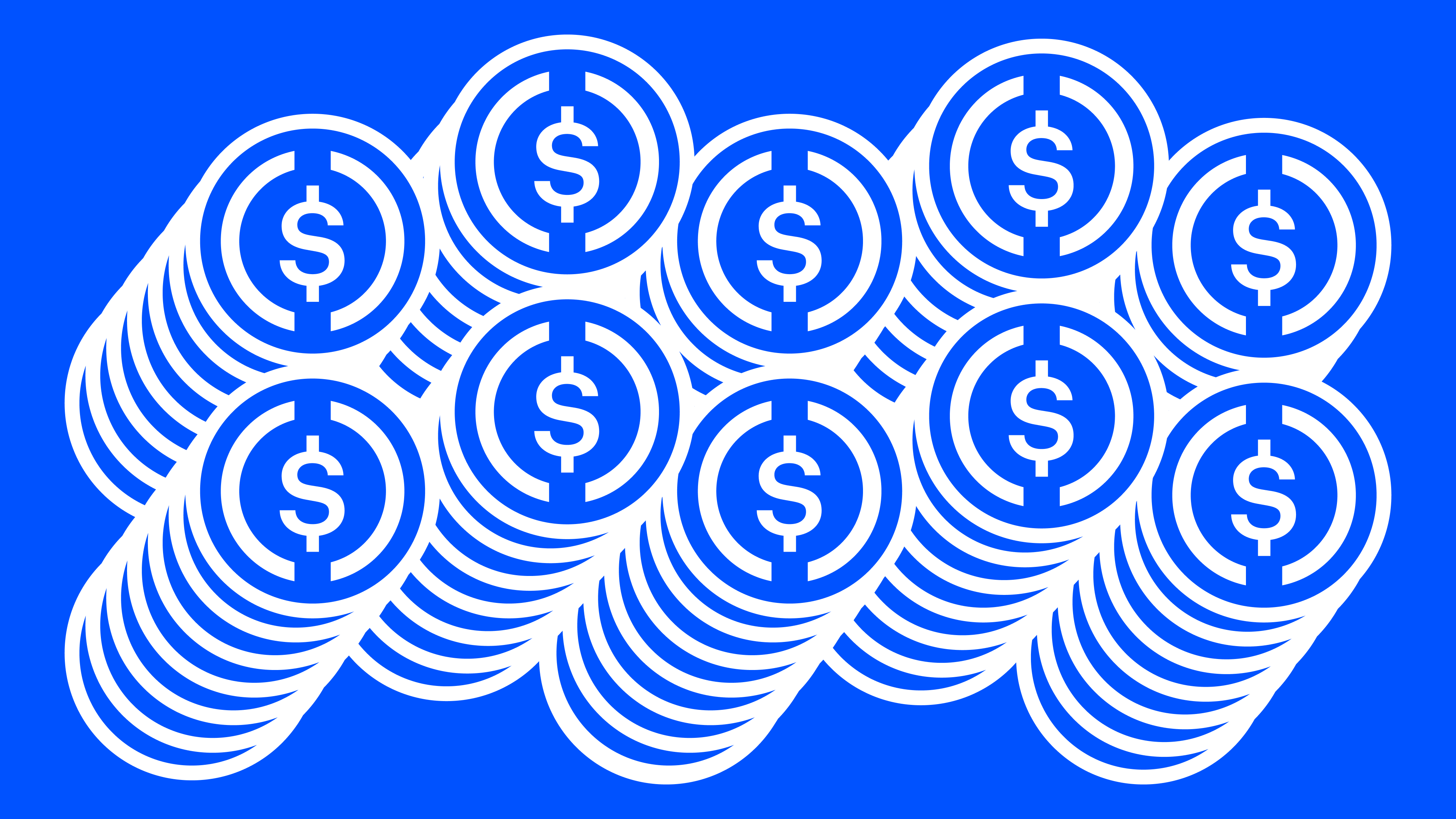 USDCBootstrapFund_2x.png