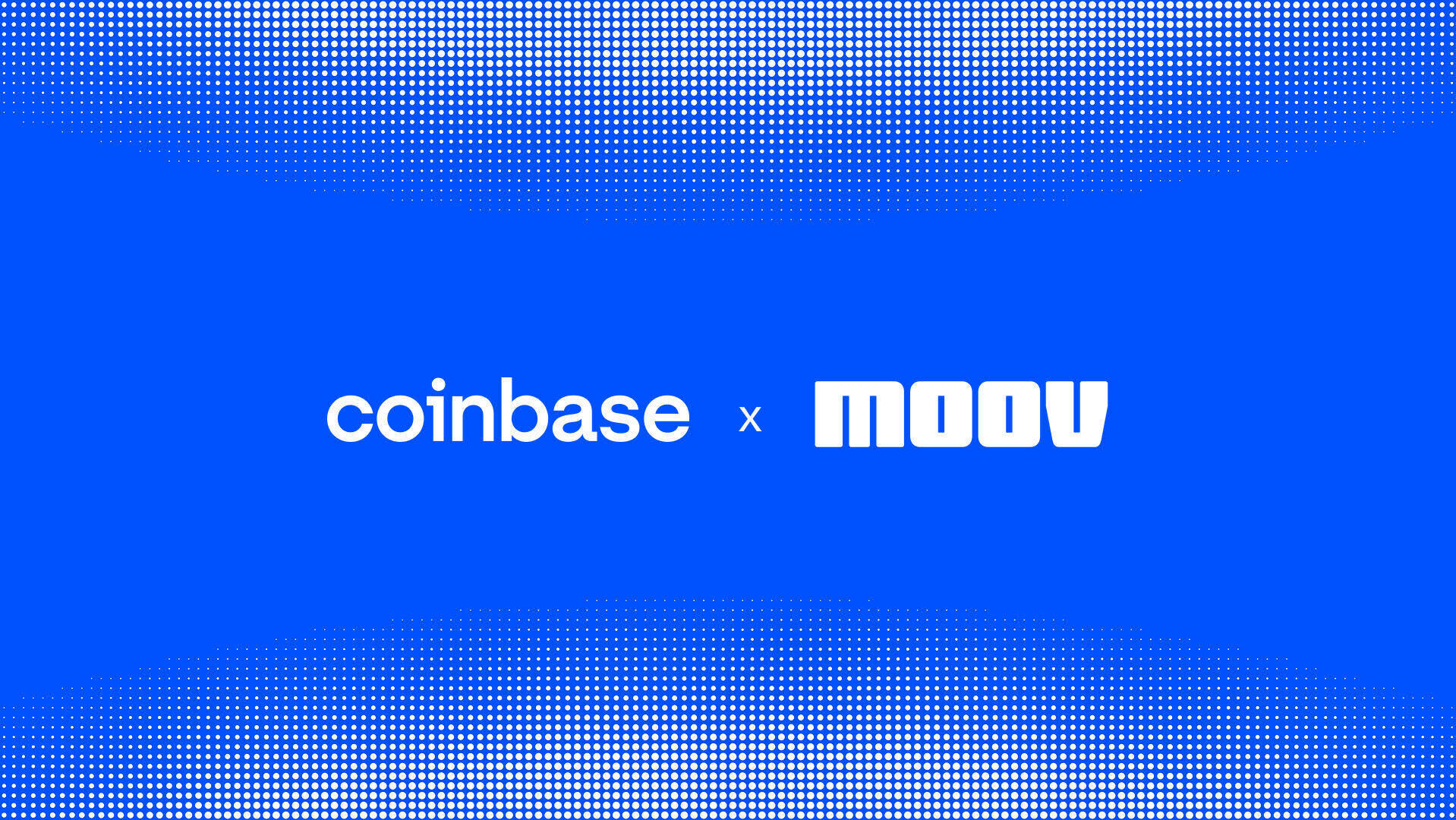 cb moov 1