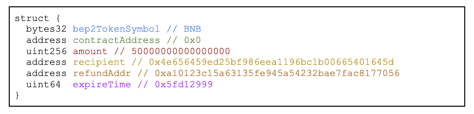 Screenshot 2022-10-31 at 9.59.12 AM