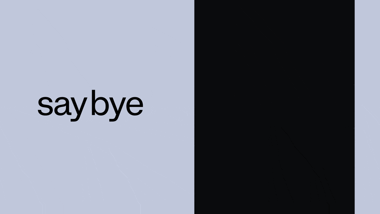 GIF 02 SayBye (1)