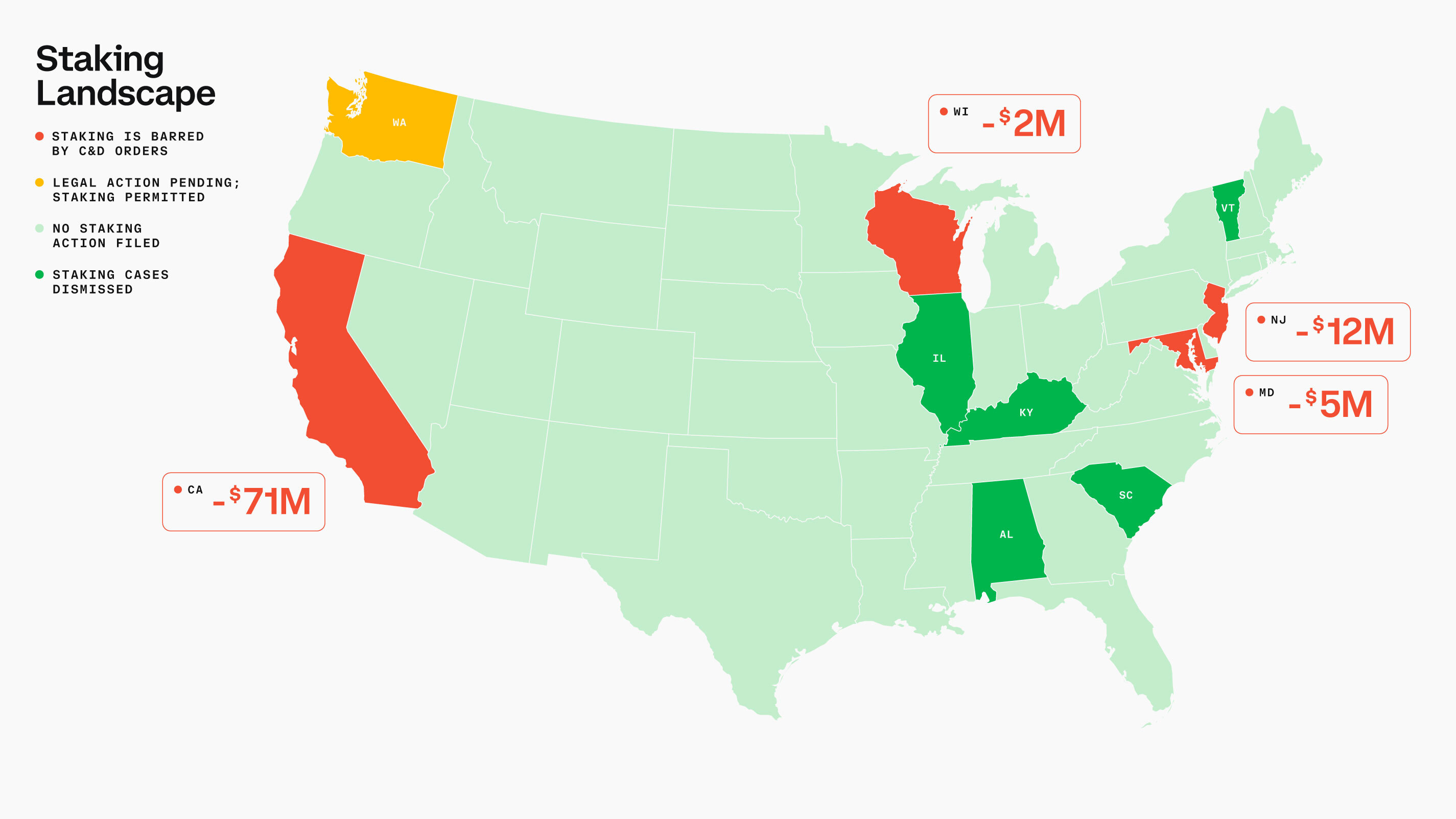 Coinbase-Staking-Map-0423-1x1.jpg