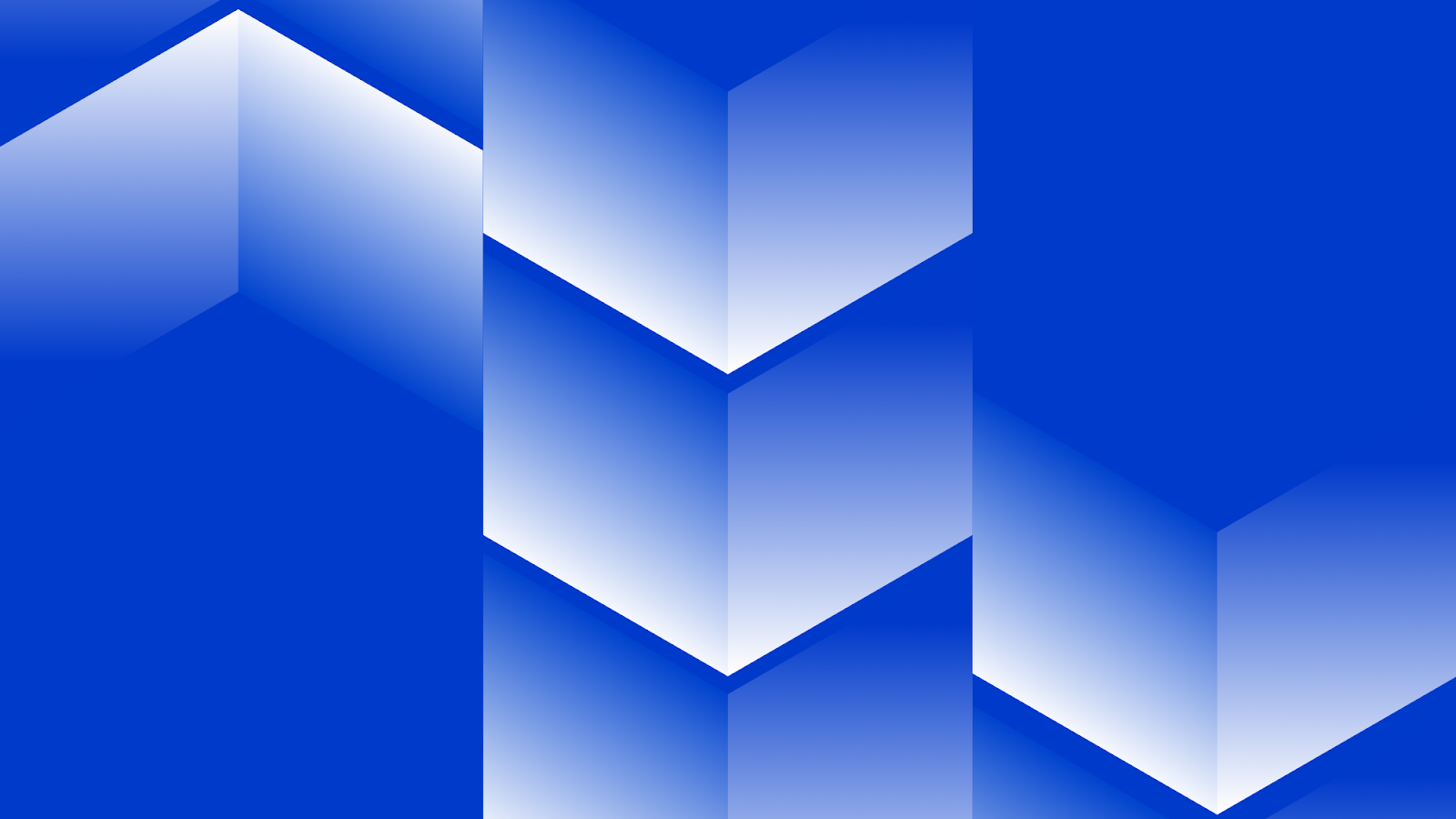 Unlocking Staked Liquidity on Coinbase Prime 