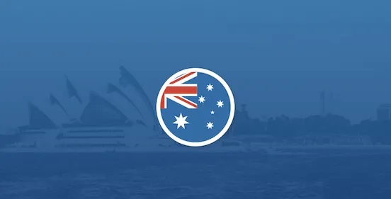 Coinbase Expands to Australia