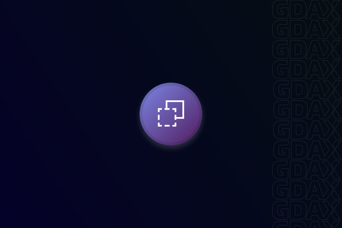 Announcing the Trading Technologies Partnership
