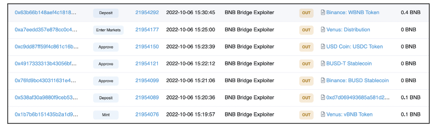 Screenshot 2022-10-31 at 10.09.39 AM
