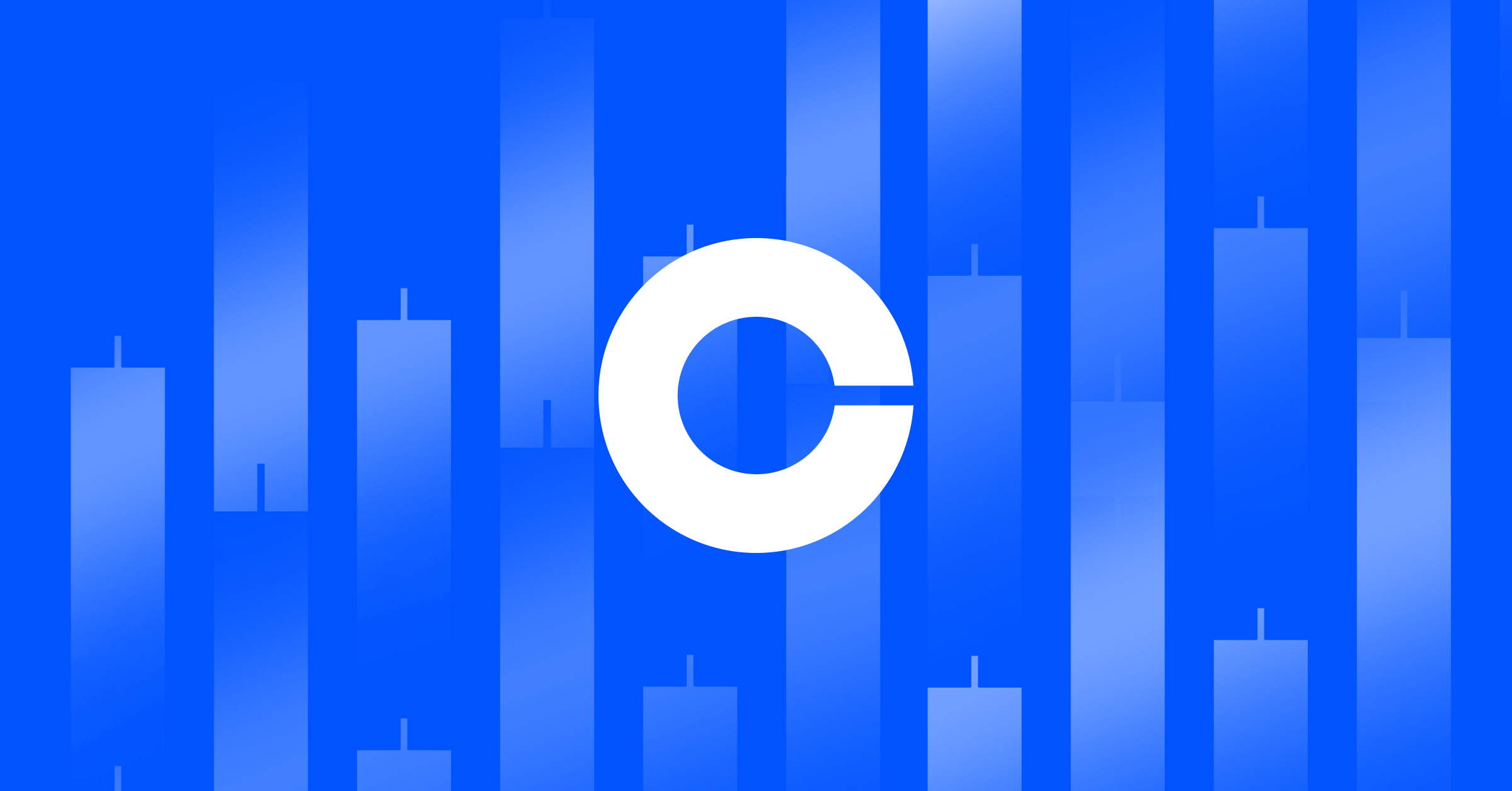 Coinbase: Unlocking New Opportunities in Crypto Derivatives