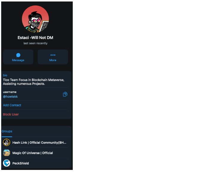 Screenshot 2023-02-16 at 2.49.28 PM