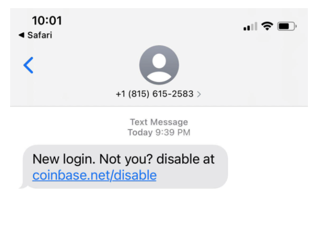 coinbase
