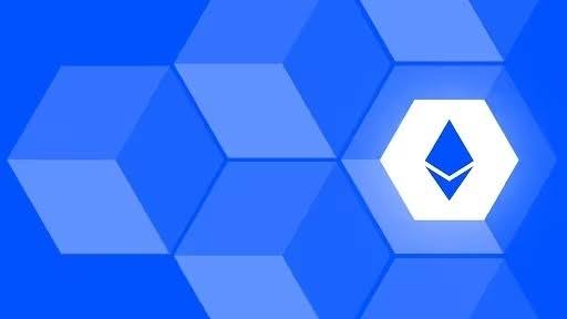 eth vali logo