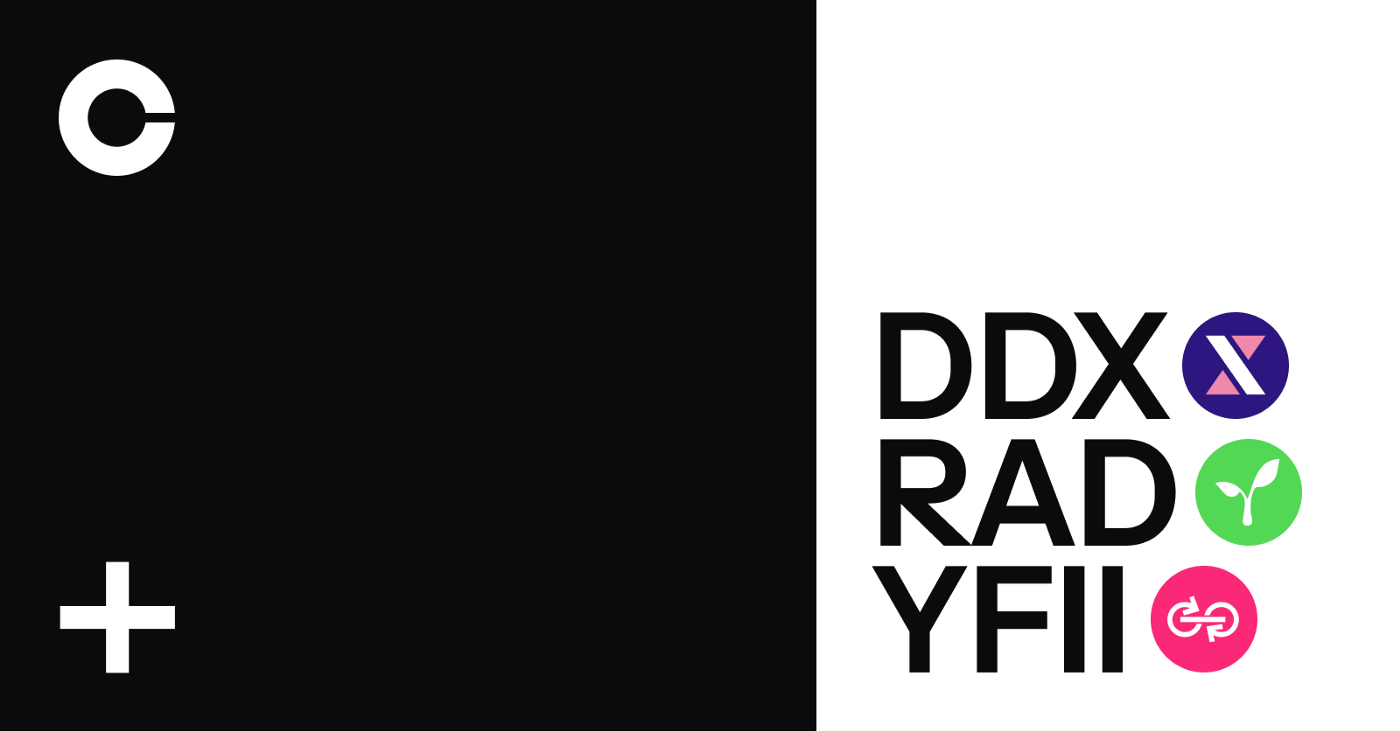 ddx-yfii-rad.png