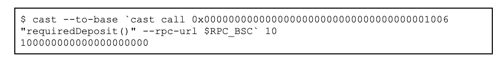 Screenshot 2022-10-31 at 9.55.36 AM