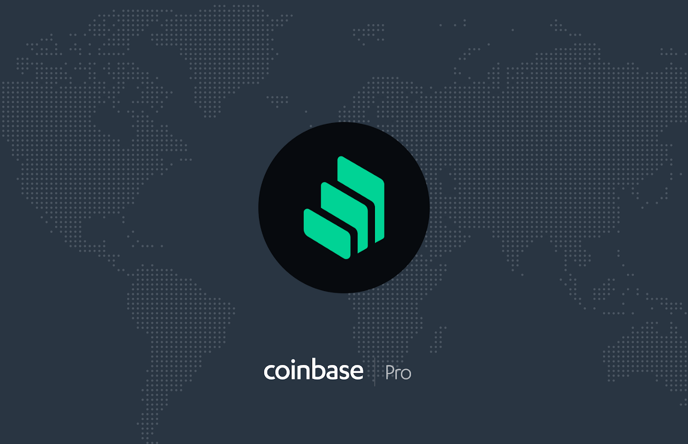 Compound COMP is launching on Coinbase Pro