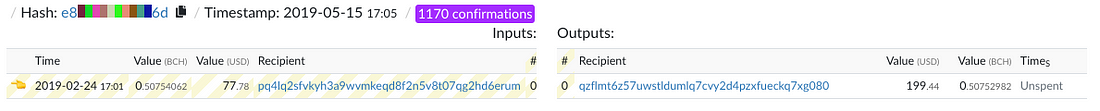 0*zf4fqOc4UMa6YSJ-