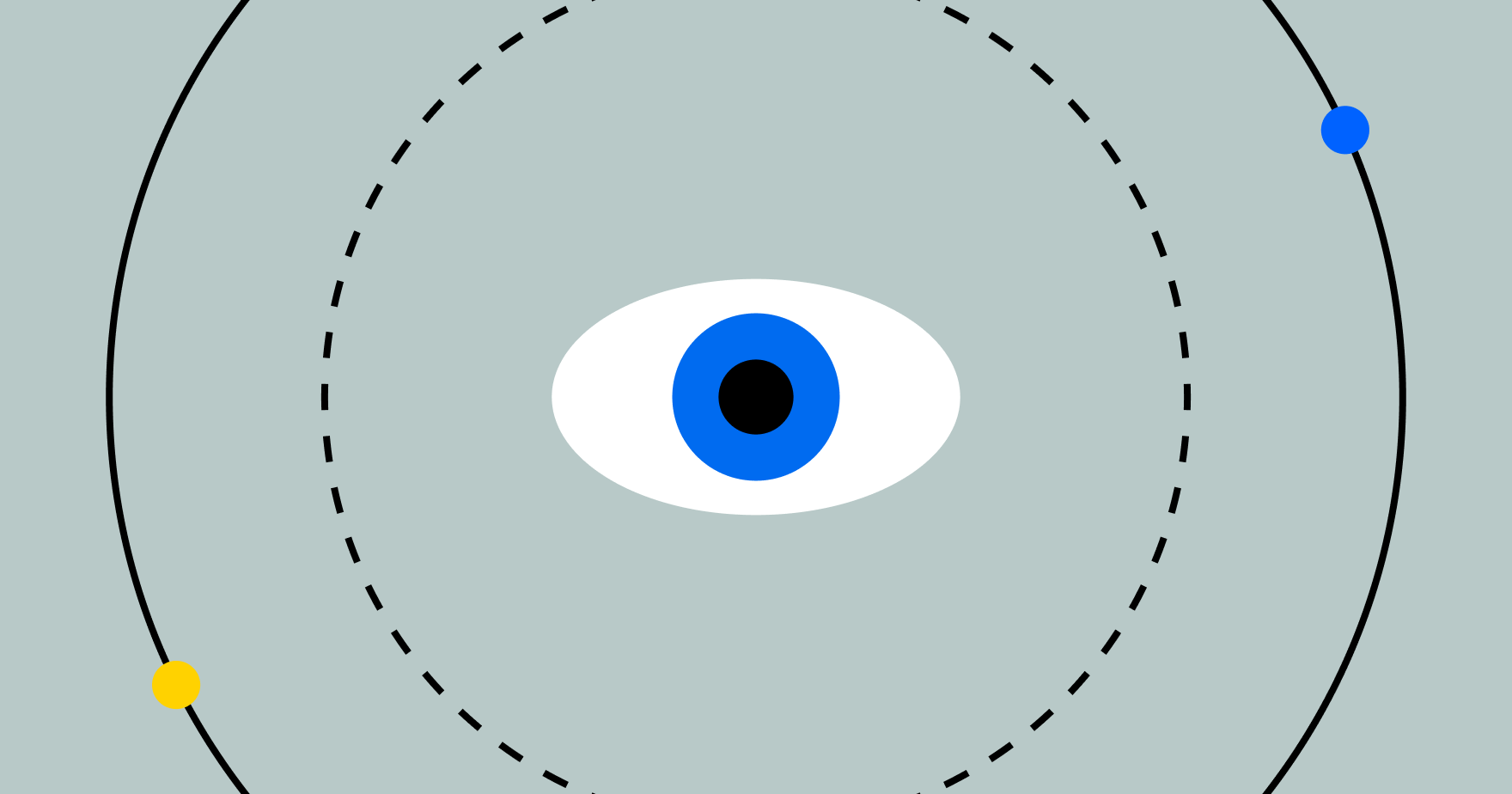 Real-time reconciliation with Overseer