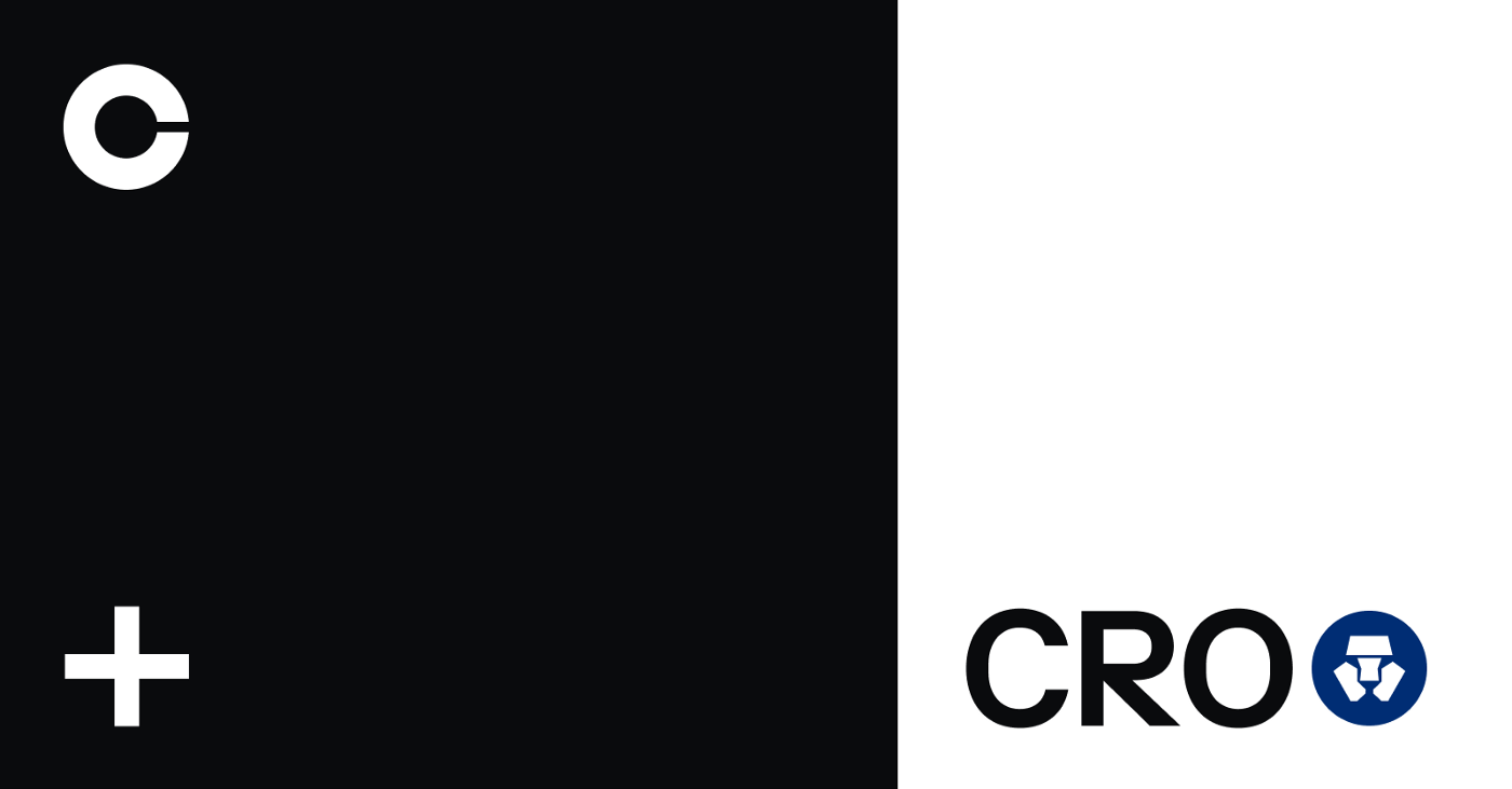 Crypto.com Protocol (CRO) is launching on Coinbase Pro
