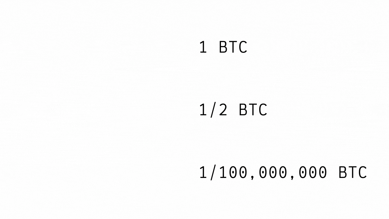 1*ytLEqP0Dbaybpf1-LS7bpQ