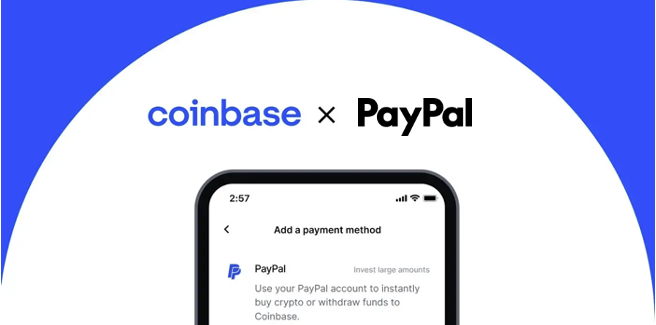 PayPal Aus Image.png