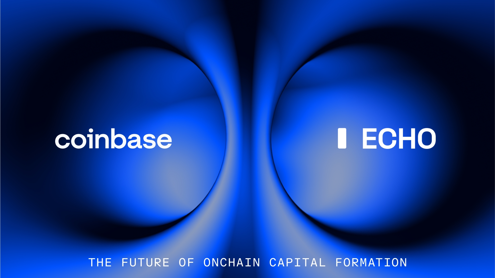 Coinbase's $375M Echo Acquisition: Revolutionizing Onchain Fundraising for Crypto Projects