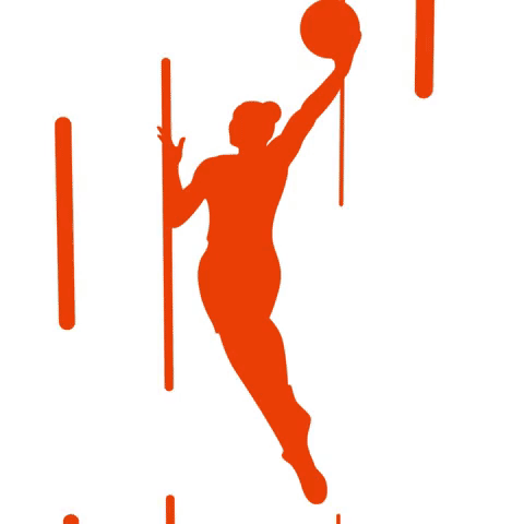 Coinbase WNBA