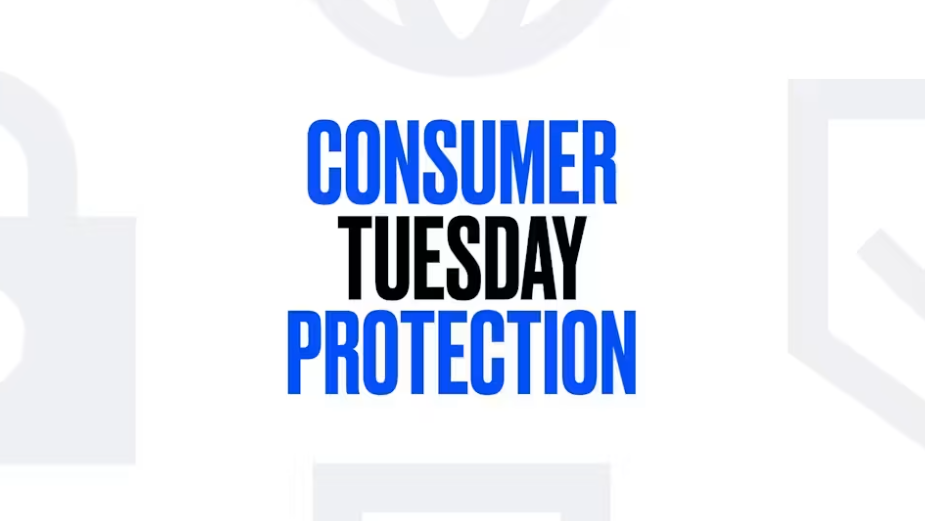 Consumer Protection Tuesday: How to Spring Clean Your Digital Life