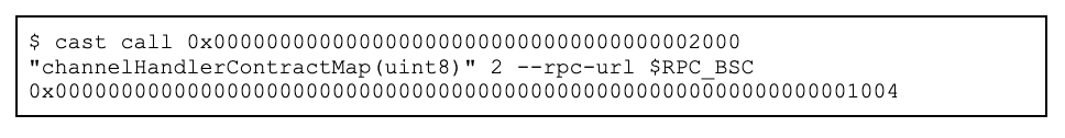 Screenshot 2022-10-31 at 9.57.58 AM