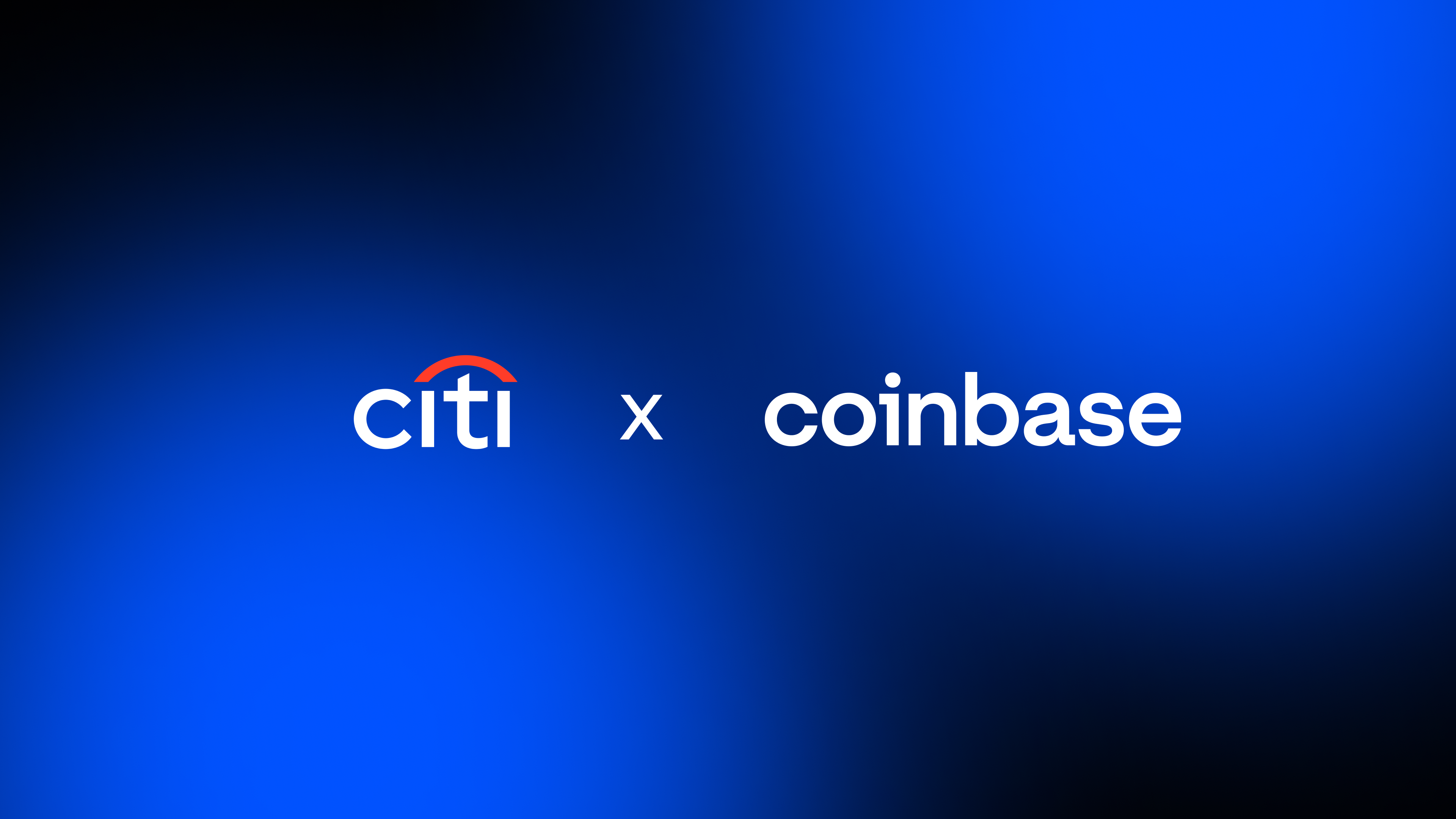 citi x Coinbase (3).png