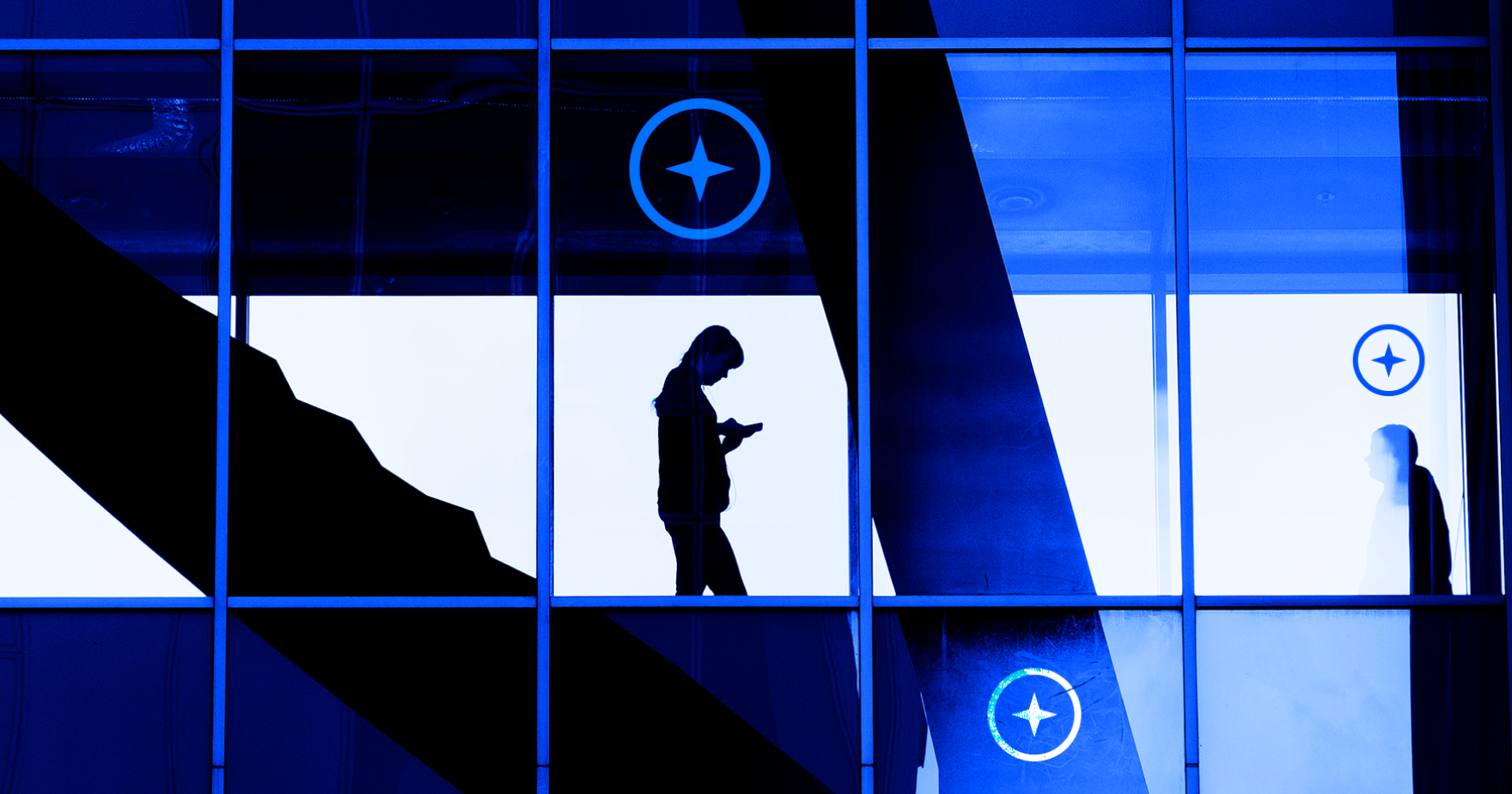 The Crypto Securities Market is Waiting to be Unlocked. But First We Need Workable Rules.