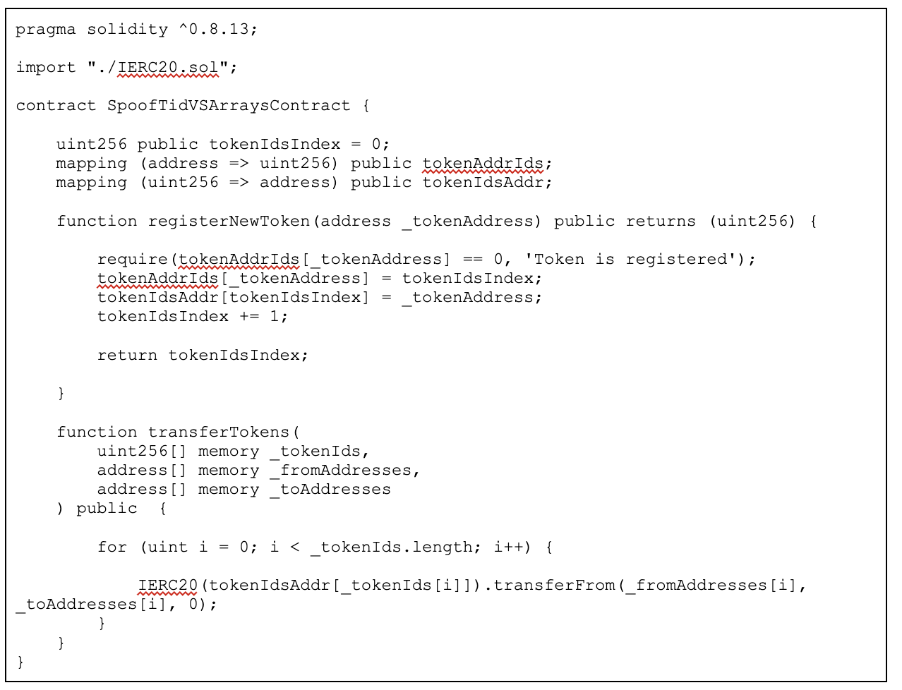 Zero Transfer Phishing Investigation - Part 2 - Phishing Campaigns