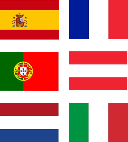 0*dYI6sxi-j2-1qIIU.webp