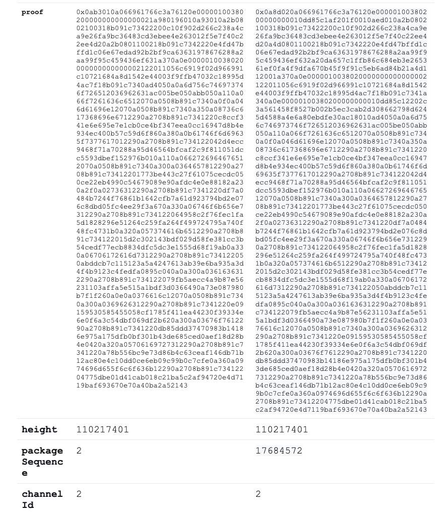 Screenshot 2022-10-31 at 10.16.15 AM