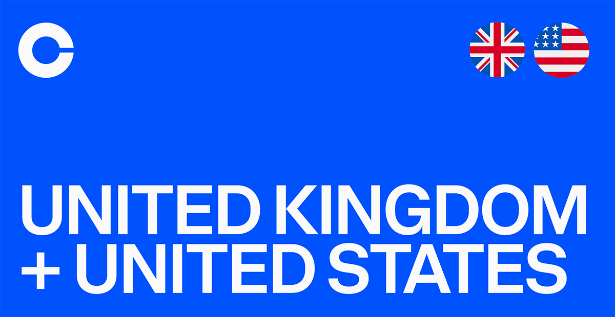 Version2 (3).png