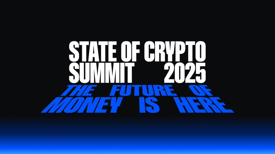 SOC-summary-blog