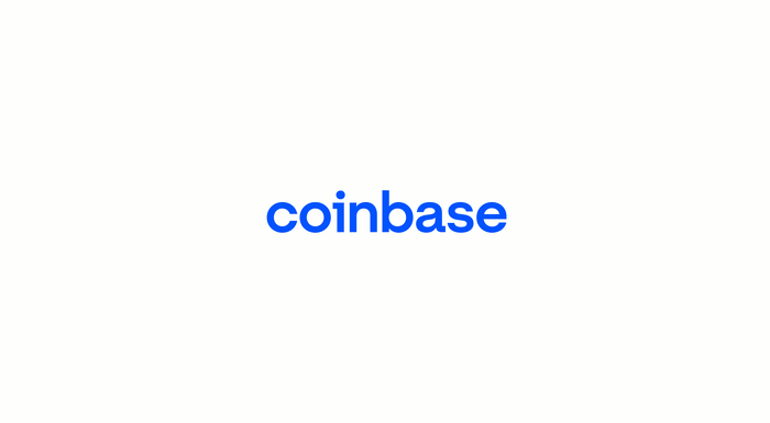More transparent and informed trading
