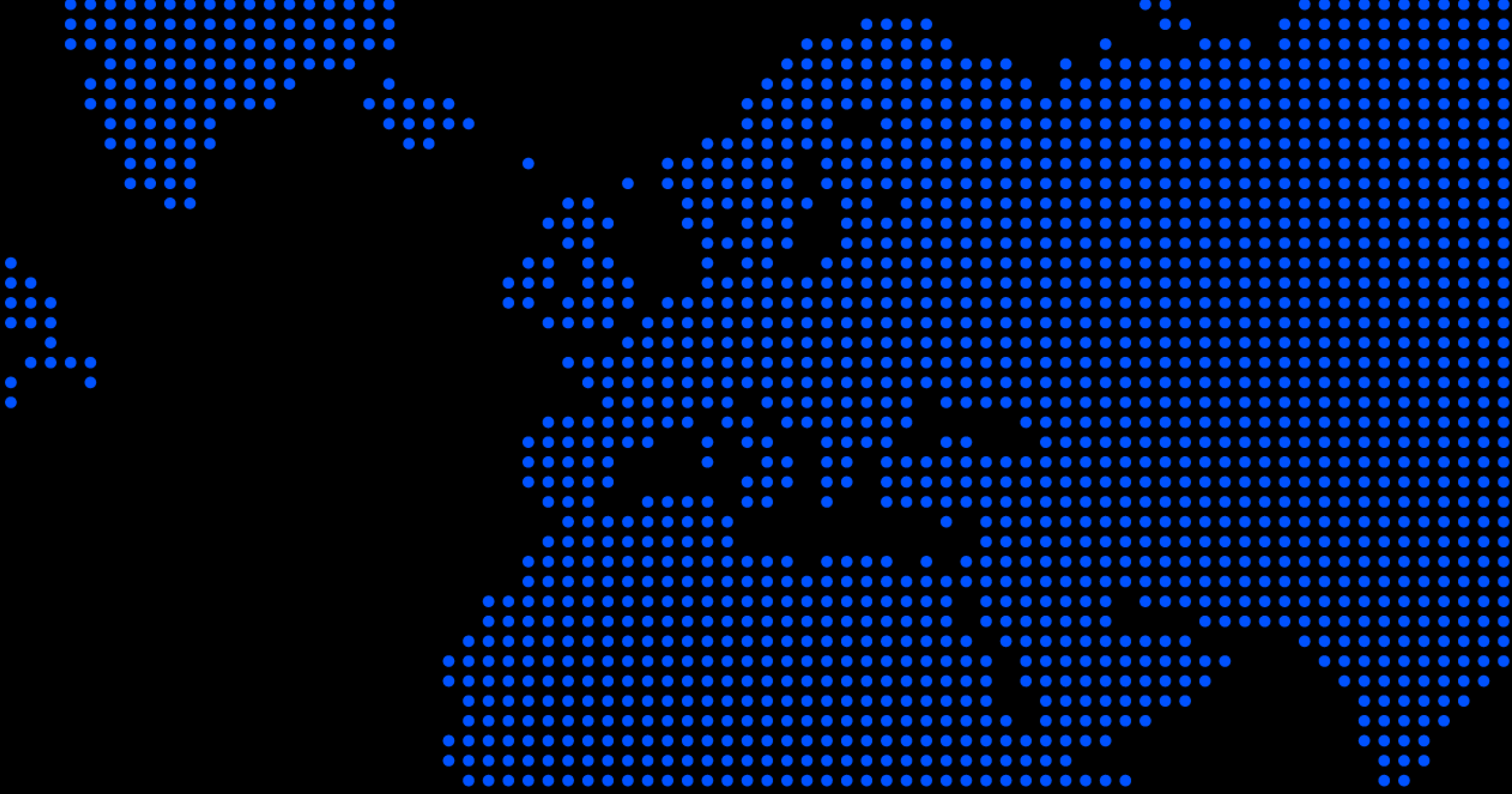 Europe.png